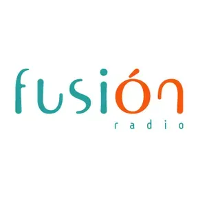 Fusion Radio 96.2 FM en directo
