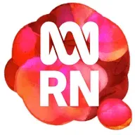 ABC Radio National WA
