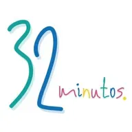 32 Minutos PILARES - Agujero de gusano