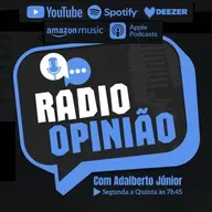 Ação “Sankofa em Movimento” promove formação, diálogos e saberes ancestrais