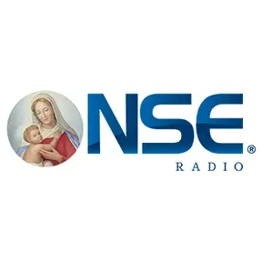 NSE Radio España en vivo