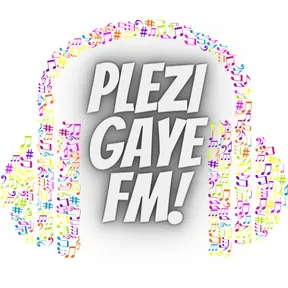 PLEZI GAYE FM