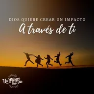 🔥 ¡Eres llamado/a a marcar la diferencia!