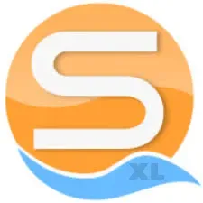 SummerXl