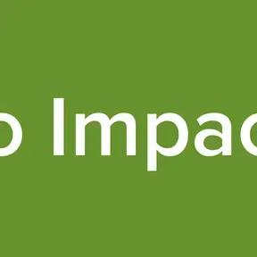 Web Radio Impacto Gospel