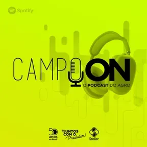 Campo On