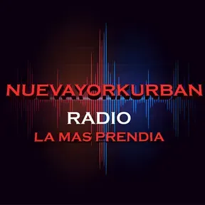 NUEVAYORK URBAN RADIO