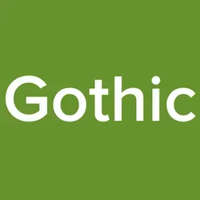 Gothic