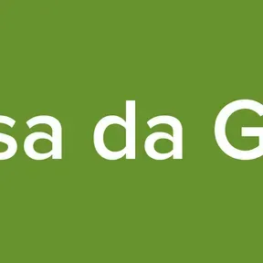 Casa da Gela