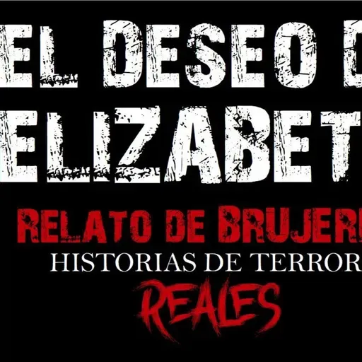 UN SECRETO EN EL PUEBLO | RELATO DE BRUJERÍA | Historias de Terror Reales