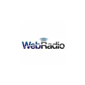 WebRadio Agua Fria