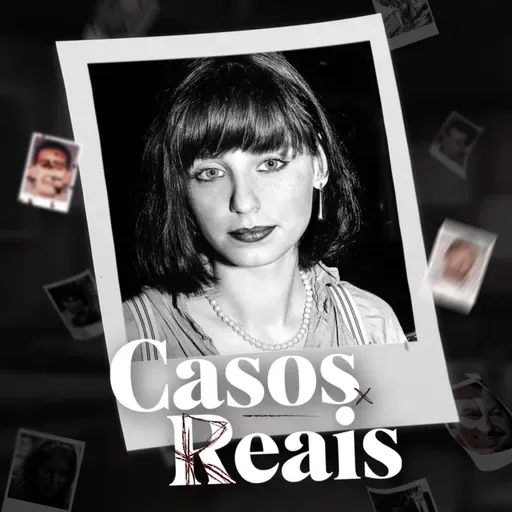 A Verdadeira História de "Christiane F"