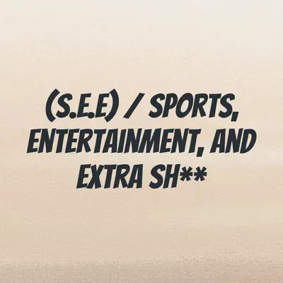 NBA finals thoughts/ NBA move speculation/ Deshaun Watson/ Lamar Jackson Contract