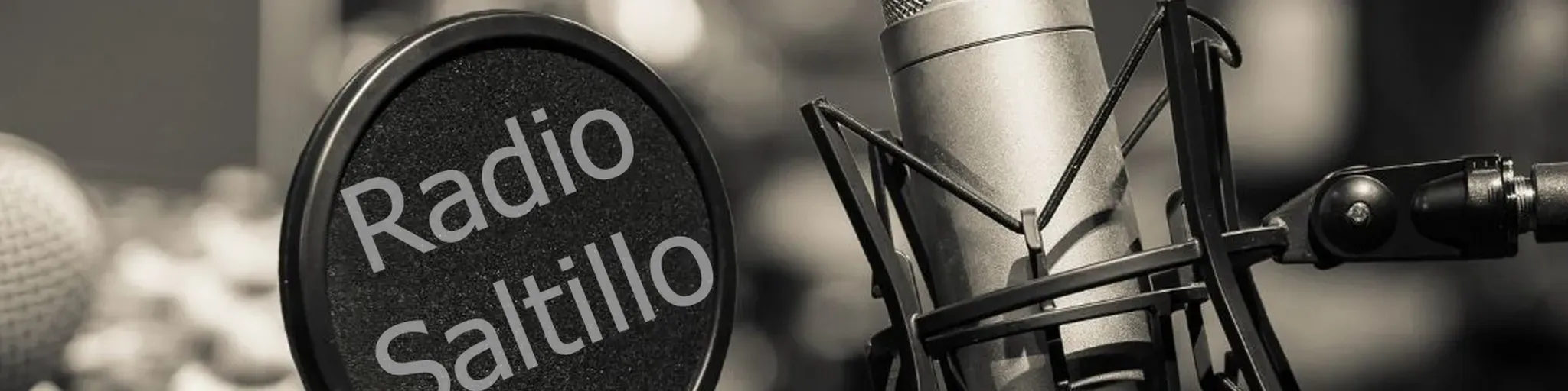 TA Radio