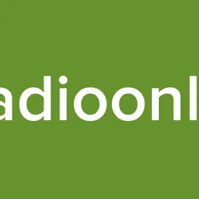 myradioonline3