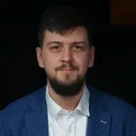 Антон Пянькоўскі. Гульні Трампа: да чаго прывялі насмешкі Меркель над словамі Трампа