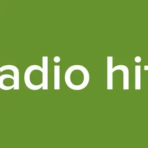 Radio hits