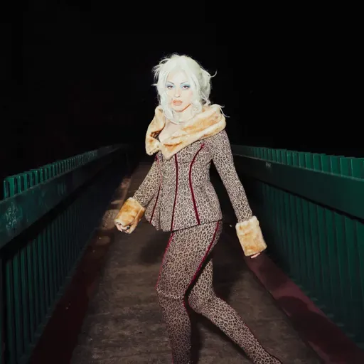 Alt.Latino: What Were Felix and Ana's 2025 Favorites?