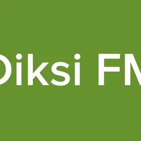 Diksi FM