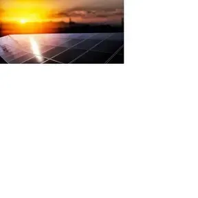 Solar FM MCZ