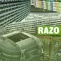 SALTO - RaZo