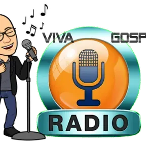 Viva Gospel Radio