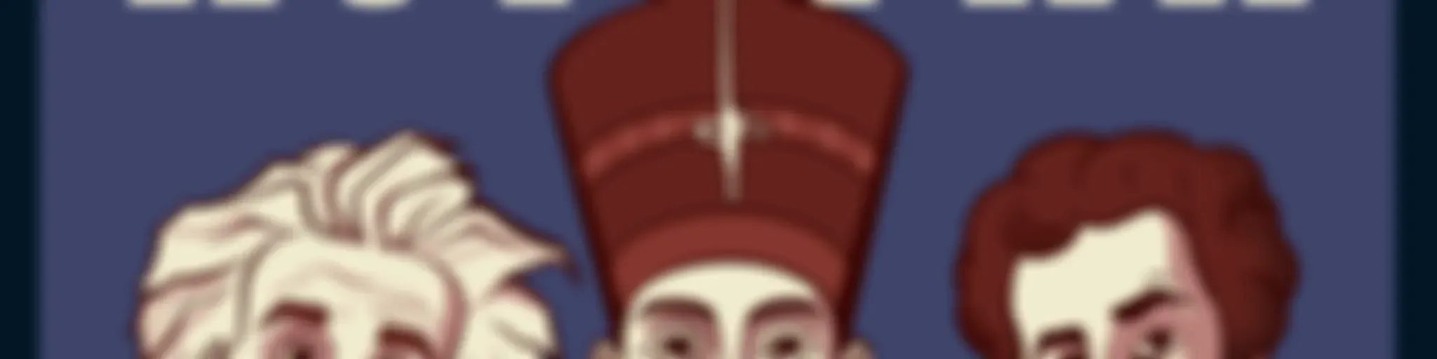 Три Истории