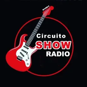 Radio BoOm Show x