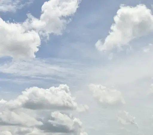 Micheál Mac Gairbhéith, Stiúrthóir Comhshaoil, Comhairle Contae Dhún na nGall,.