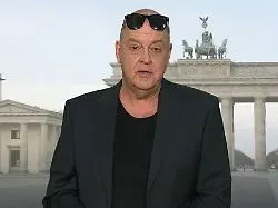 Thomas Sonnenburg: "AfD fährt im Netz links an anderen Parteien vorbei"