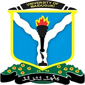 Unimaid Radio