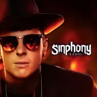 SINPHONY Radio – Episode 237 | Artist Spotlight: Fred Again..