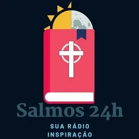 Salmos 24h