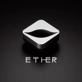 ETHER.