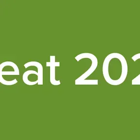 Beat 2021
