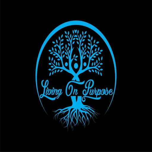 Forgiving The Unforgivable S3 Ep10