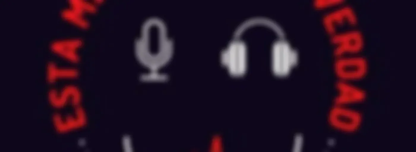 Esta Mentira No Es Verdad