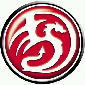 Drako Mix Radio