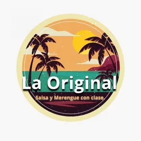 La Original