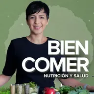 Alimentación durante el ciclo menstrual