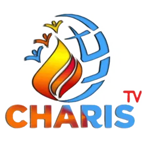 Charis Radio