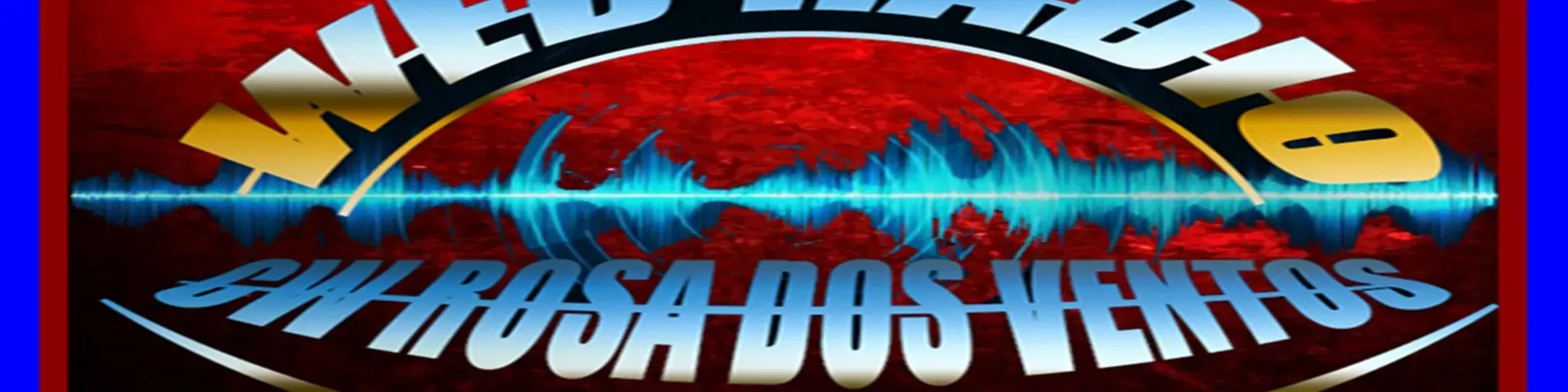 WEB RADIO CW ROSA DOS VENTOS AMOR NÃO SE ESCOLHE ACONTECE