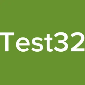 Test32