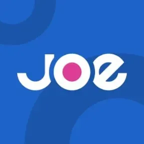 JOE België 103.4