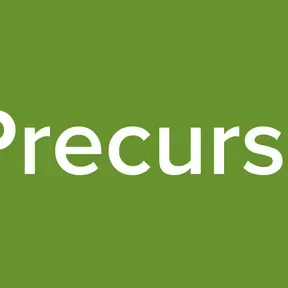 Reunion_Precursores_2021