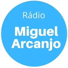 Rádio Miguel Arcanjo