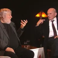 .pod lampou: Je dnešné Slovensko dedičom 17. novembra?