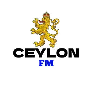 CEYLON FM