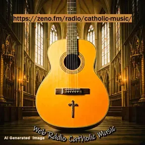 Catholic music