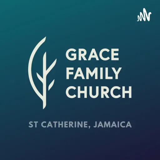 Genesis 29: 1-30 | When God uses Difficulty to Form His People